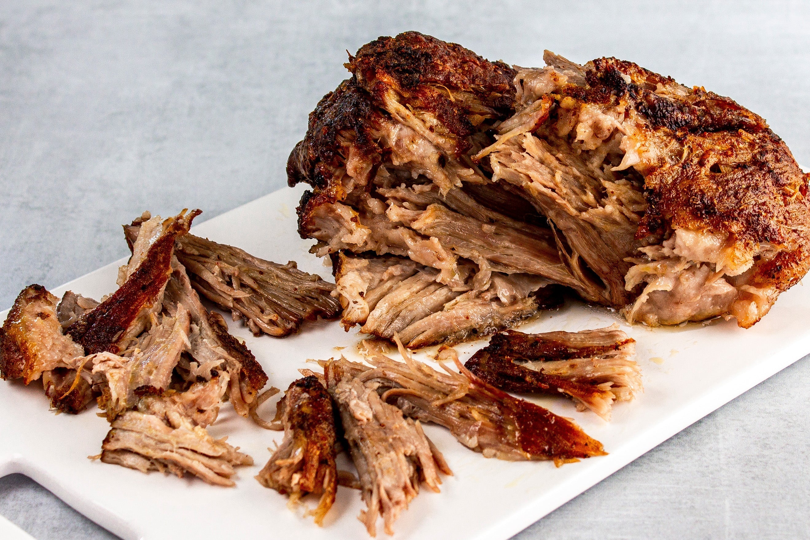 Brown Sugar Dry Rub Recipe For Ribs Brown Sugar Easy Homemade Bbq