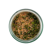 Culinary Genie Salt-Free Everyday Seasoning Blend Top View Image