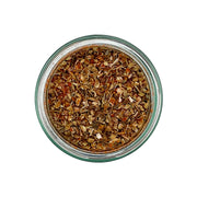 Culinary Genie Salt-Free Fajita Seasoning Blend Top View Image
