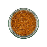 Culinary Genie Salt-Free Sazón Seasoning Blend Top View Image