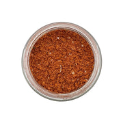 Culinary Genie Salt-Free Taco Seasoning Blend Top View Image