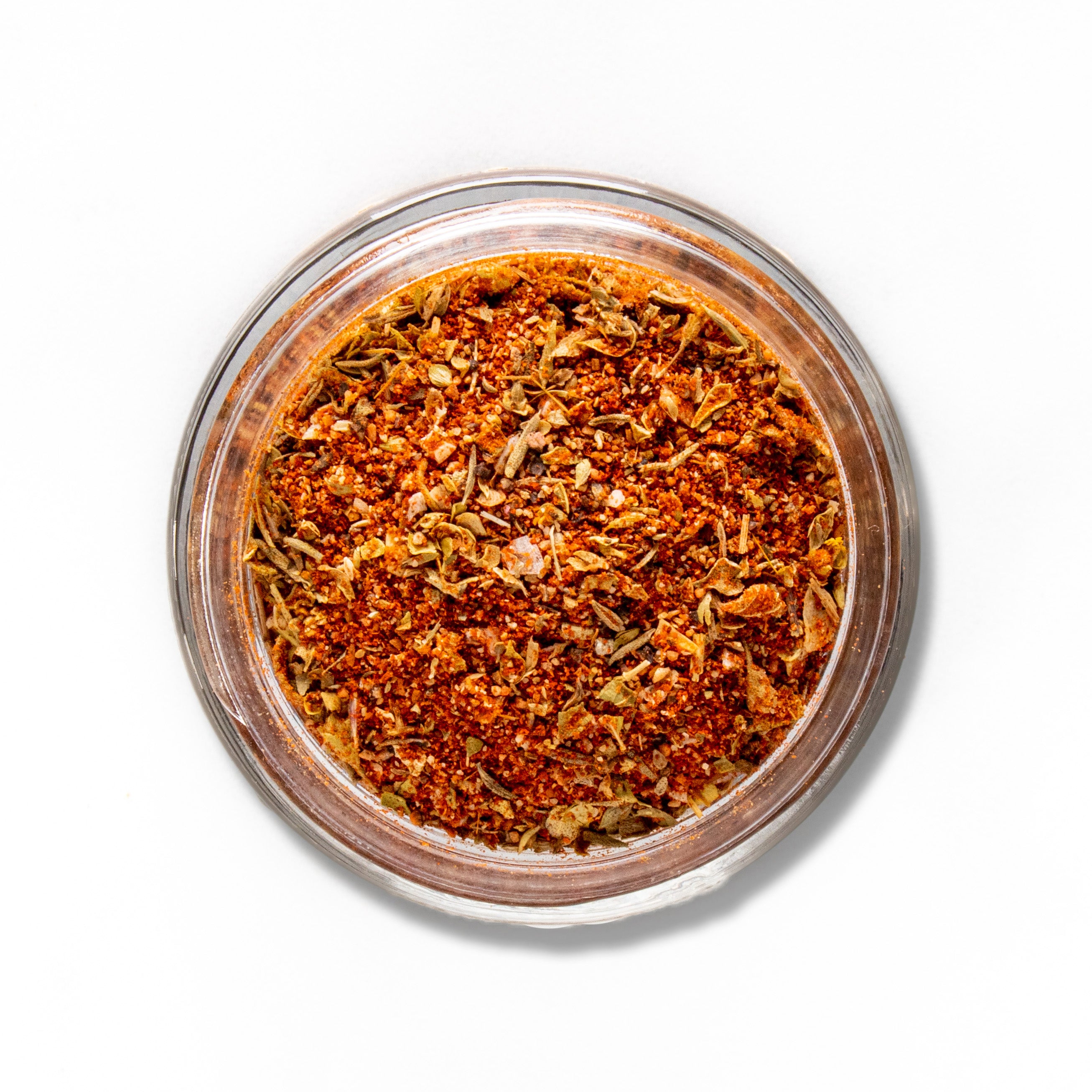 Salt-Free  Organic Taco Seasoning Blend – Culinary Genie