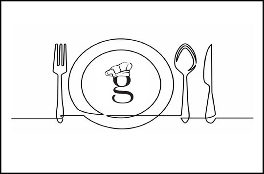 Culinary Genie Recipe