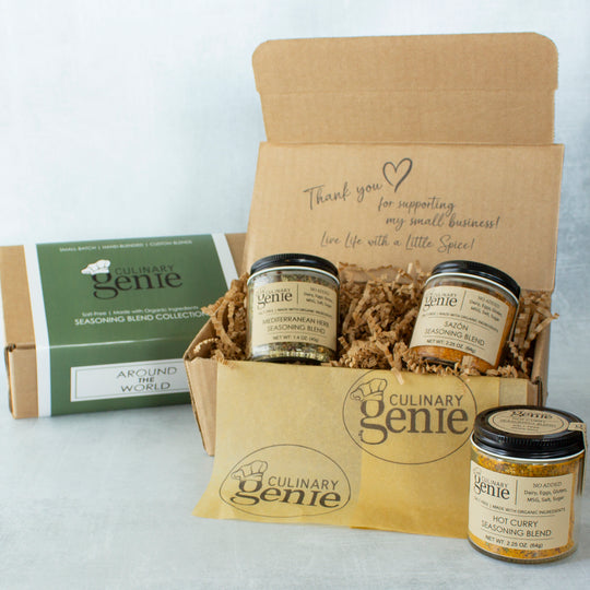 Gift Sets