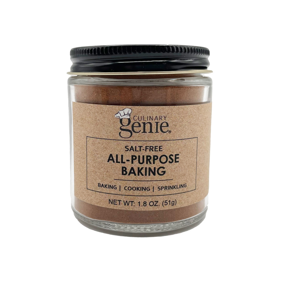 All-Purpose Baking Front Image