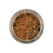 Culinary Genie Salt-Free Citrus Pepper Seasoning Blend Top View image