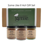 Some Like it Hot Gift Set