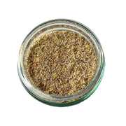 Salt-Free | Organic Umami Mushroom Seasoning Blend